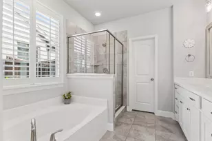 1717 Bird Cherry Ln, Celina, TX 75078 - Photo 23