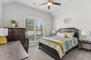 1717 Bird Cherry Ln, Celina, TX 75078 - Photo 25
