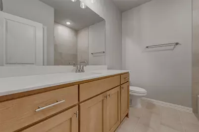 816 Sand Piper Lane, Anna, TX 75409 - Photo 21