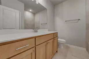 816 Sand Piper Ln, Anna, TX 75409 - Photo 21