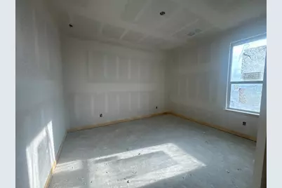 816 Sand Piper Lane, Anna, TX 75409 - Photo 5