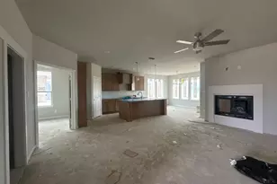 816 Sand Piper Ln, Anna, TX 75409 - Photo 7