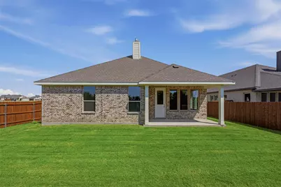 816 Sand Piper Lane, Anna, TX 75409 - Photo 27