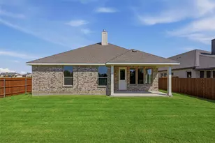 816 Sand Piper Ln, Anna, TX 75409 - Photo 27