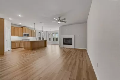 816 Sand Piper Lane, Anna, TX 75409 - Photo 7
