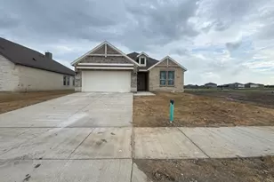 816 Sand Piper Ln, Anna, TX 75409 - Photo 1