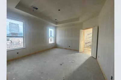 816 Sand Piper Lane, Anna, TX 75409 - Photo 9