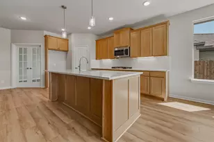 816 Sand Piper Ln, Anna, TX 75409 - Photo 9