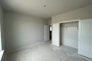 816 Sand Piper Ln, Anna, TX 75409 - Photo 5