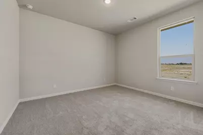 816 Sand Piper Lane, Anna, TX 75409 - Photo 17