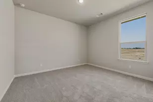 816 Sand Piper Ln, Anna, TX 75409 - Photo 17
