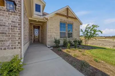 816 Sand Piper Lane, Anna, TX 75409 - Photo 3