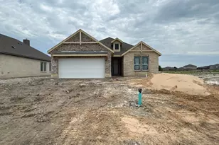 816 Sand Piper Ln, Anna, TX 75409 - Photo 1