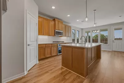 816 Sand Piper Lane, Anna, TX 75409 - Photo 11