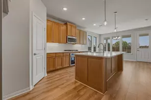 816 Sand Piper Ln, Anna, TX 75409 - Photo 11