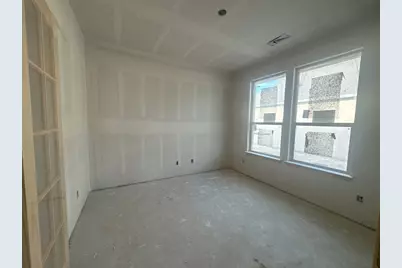816 Sand Piper Lane, Anna, TX 75409 - Photo 7