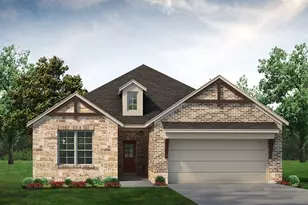 816 Sand Piper Ln, Anna, TX 75409 - Photo 1