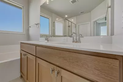 816 Sand Piper Lane, Anna, TX 75409 - Photo 23