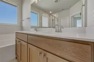 816 Sand Piper Ln, Anna, TX 75409 - Photo 23
