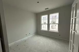816 Sand Piper Ln, Anna, TX 75409 - Photo 11