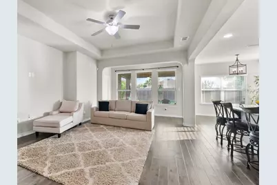307 Acadia Lane, Forney, TX 75126 - Photo 5