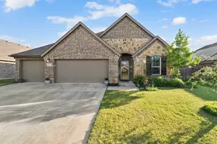 307 Acadia Ln, Forney, TX 75126 - Photo 1