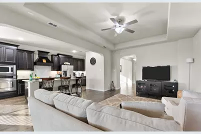 307 Acadia Lane, Forney, TX 75126 - Photo 7