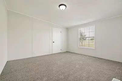 6168 Armadillo Drive, Kemp, TX 75143 - Photo 19