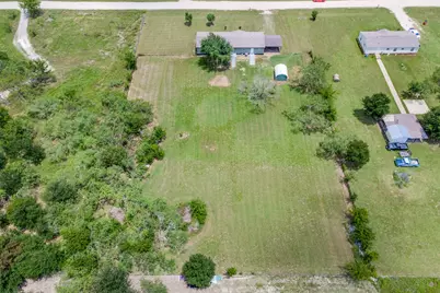 6168 Armadillo Drive, Kemp, TX 75143 - Photo 25