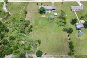 6168 Armadillo Dr, Kemp, TX 75143 - Photo 25