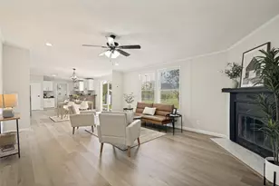 6168 Armadillo Dr, Kemp, TX 75143 - Photo 5