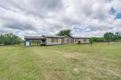 6168 Armadillo Drive, Kemp, TX 75143 - Photo 21