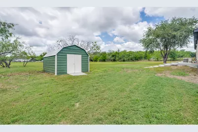 6168 Armadillo Drive, Kemp, TX 75143 - Photo 23