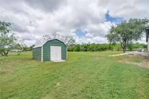 6168 Armadillo Dr, Kemp, TX 75143 - Photo 23