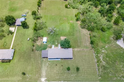 6168 Armadillo Drive, Kemp, TX 75143 - Photo 27