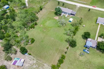 6168 Armadillo Drive, Kemp, TX 75143 - Photo 11