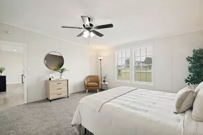 6168 Armadillo Drive, Kemp, TX 75143 - Photo 7