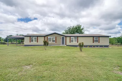 6168 Armadillo Drive, Kemp, TX 75143 - Photo 1