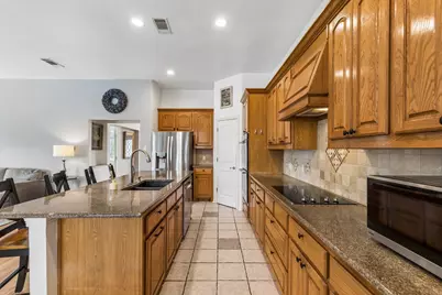 2855 Sonterra Drive, Cedar Hill, TX 75104 - Photo 13