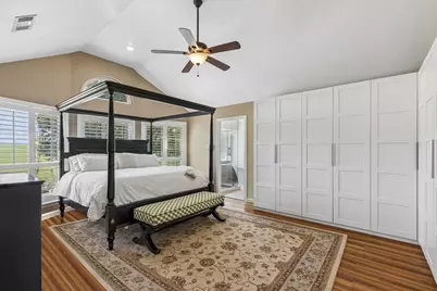 2855 Sonterra Drive, Cedar Hill, TX 75104 - Photo 15