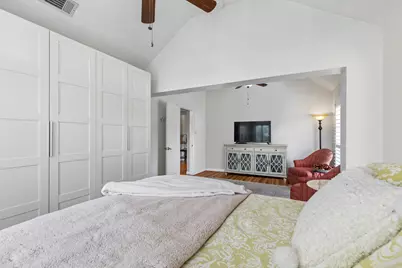 2855 Sonterra Drive, Cedar Hill, TX 75104 - Photo 7