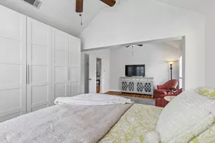 2855 Sonterra Dr, Cedar Hill, TX 75104 - Photo 7