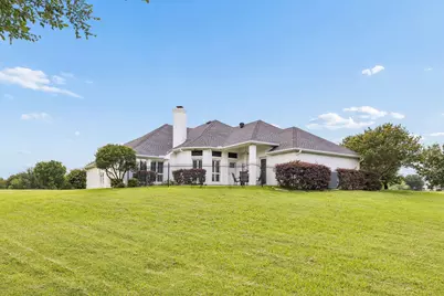 2855 Sonterra Drive, Cedar Hill, TX 75104 - Photo 25