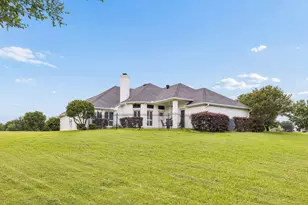 2855 Sonterra Dr, Cedar Hill, TX 75104 - Photo 25