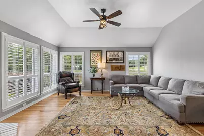 2855 Sonterra Drive, Cedar Hill, TX 75104 - Photo 9