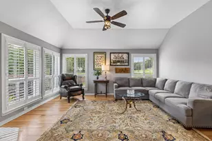 2855 Sonterra Dr, Cedar Hill, TX 75104 - Photo 9