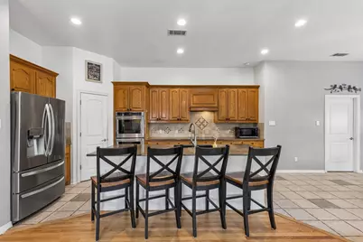 2855 Sonterra Drive, Cedar Hill, TX 75104 - Photo 11