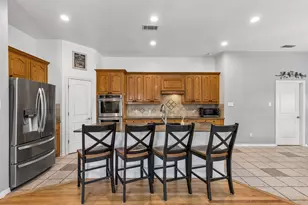 2855 Sonterra Dr, Cedar Hill, TX 75104 - Photo 11