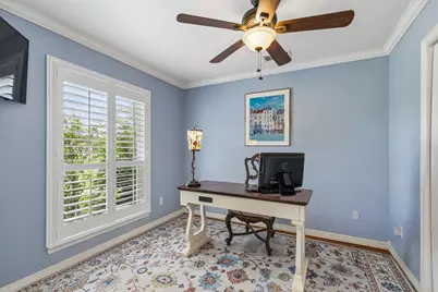 2855 Sonterra Drive, Cedar Hill, TX 75104 - Photo 5
