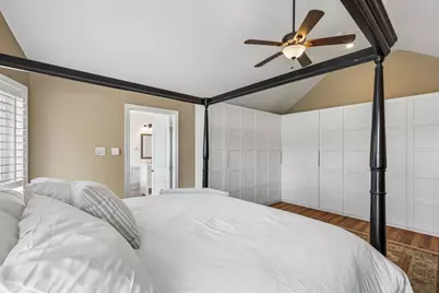 2855 Sonterra Drive, Cedar Hill, TX 75104 - Photo 17